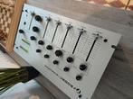 Table mixage rodec, Ophalen of Verzenden, Zo goed als nieuw