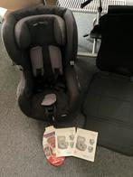 bebeconfort axiss groep 1 autostoel heel goede staat, Kinderen en Baby's, Autostoeltjes, Ophalen, Zo goed als nieuw