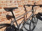 Herenfiets, Ophalen, Nieuw