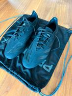 Adidas Predator, Sports & Fitness, Football, Enlèvement ou Envoi, Neuf, Chaussures