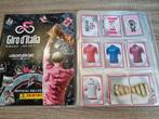 Panini Giro D'Italy 2018 VOL!, Ophalen of Verzenden, Zo goed als nieuw