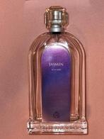 Parfum Molinard 100 ml lege spuitfles, Ophalen of Verzenden, Gebruikt