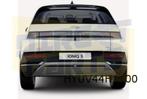 Hyundai Ioniq 5 lichtbalk op achterklep (LED) Origineel!  92, Auto-onderdelen, -, Verzenden, -, Nieuw