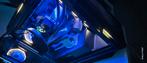 High end gaming PC i9 12th RTX3090, Computers en Software, Ophalen, Zo goed als nieuw