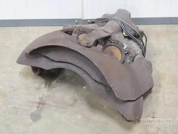 Volvo Brake System Remklauw Re. achter Volvo beschikbaar voor biedingen