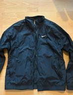 Nike Nocta Jacket Winbreaker, Ophalen, Maat 48/50 (M), Zwart, Nike