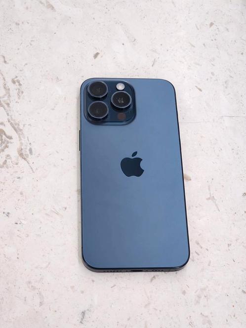Iphone 15 Pro Max, Telecommunicatie, Mobiele telefoons | Hoesjes en Screenprotectors | Apple iPhone, iPhone 8, iPhone XS, iPhone 11