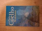 Paulo Coelho - De alchemist, Boeken, Literatuur, Ophalen, Gelezen, Paulo Coelho