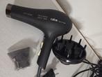 Sèche-cheveux ionique Valor avec diffuseur 2200, Electroménager, Enlèvement, Comme neuf