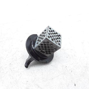 RESISTANCE CHAUFFE Suzuki Ignis (FH) (01-2000/12-2005), Utilisé, Suzuki
