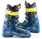 42 42,5 EU skischoenen FISCHER XTR RC4 110 MV, Sport en Fitness, Skiën en Langlaufen, Verzenden, Carve, Fischer, Gebruikt