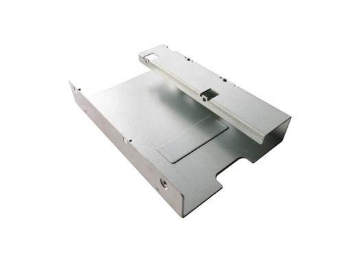 OEM 2.5" SFF naar 3.5" LFF Converter Adapter, Computers en Software, Harde schijven