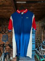 Retro wollen koerstrui te koop!!, Ophalen of Verzenden