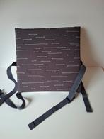 Stoelverhoger, Kinderen en Baby's, Ophalen, Gebruikt