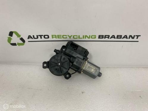 Raammotor Rechts Volkswagen Beetle 5C ORIG 6R0959802BC, Auto-onderdelen, Ruiten en Toebehoren, Volkswagen, Gebruikt, Ophalen of Verzenden
