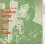 single John Rowles - Everybody’s talking, CD & DVD, Vinyles Singles, Comme neuf, 7 pouces, Musique de films et Bande son, Enlèvement ou Envoi