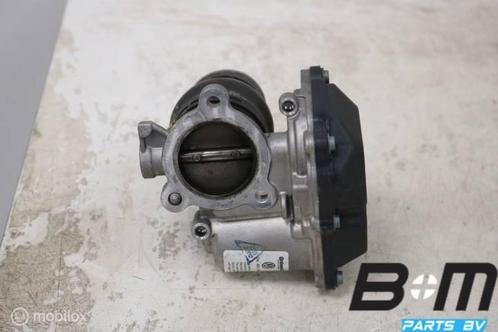Gasklephuis Audi A4 8K 04L131501B, Auto-onderdelen, Motor en Toebehoren, Gebruikt