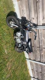 Skyteam dax 125 cc b klasse, Enlèvement, Comme neuf