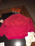 Pull Mohair, Neuf, Taille 38/40 (M), Enlèvement ou Envoi, Fait main