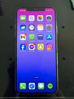 iPhone 11 pro max. 256 Go, Télécoms, Téléphonie mobile | Apple iPhone, 256 GB, IPhone 11 Pro Max, Or, 77 %