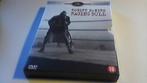 Raging bull / Robert De Niro / 2 disc dvd, CD & DVD, DVD | Drame, Comme neuf, À partir de 12 ans, Drame historique, Envoi