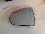Achteruitkijkspiegelglas MITSUBISHI Colt VI, Auto-onderdelen, Spiegels, Nieuw, Mitsubishi
