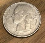 5 francs 1948 prince français Karel, Enlèvement ou Envoi