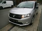 DACIA SANDERO 12 ESSENCE MOD 2014 EURO5 VC VE DA AC RCD JA, Euro 5, 12 cc, Bedrijf, 5 deurs
