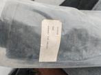 TRIUMPH TR4, Auto's, Te koop, TR4, Particulier