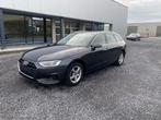 AUDI A4 35 TDI DSG *120 KW* COCKPIT NAVI CAMERA LEDER, Auto's, Automaat, Testrit aan huis, Euro 6, A4