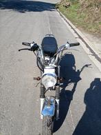 Honda SkyTeam 125, Ophalen of Verzenden