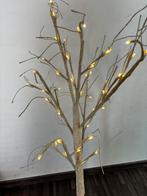 Kerstboompje met ledverlichting, Enlèvement, Utilisé