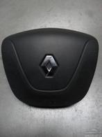 Renault Master 2011-2020 stuur airbag  bestuurder airbag 985, Autos : Pièces & Accessoires, Utilisé, Enlèvement ou Envoi, Renault