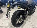 Benelli Leoncino 800, Motoren, Motoren | Benelli, Bedrijf, Meer dan 35 kW, 800 cc, Naked bike
