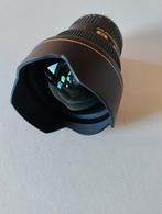 Groothoeklens Nikon, Ophalen of Verzenden, Nieuw, Groothoeklens