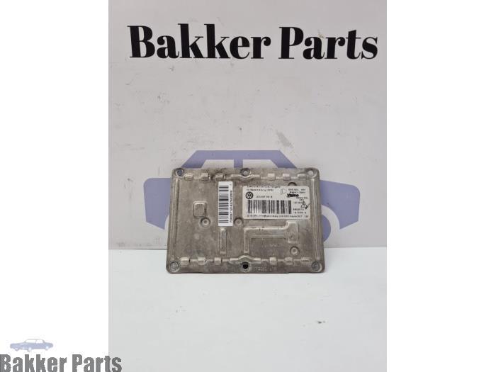 Module Xenon d'un Volkswagen Passat, Autos : Pièces & Accessoires, Éclairage, Volkswagen, Utilisé, 3 mois de garantie