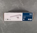 Lampe led van Marcke salle de bain neuf jamais ouvert !, Maison & Meubles