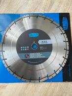 Tyrolt diamantdesk, Doe-het-zelf en Bouw, Ophalen, Nieuw