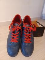Zaalvoetbalschoenen, Ophalen, Zo goed als nieuw, Schoenen