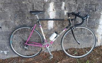 Eddy Merckx corsa équipe Telekom, Enlèvement, Comme neuf