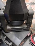 IMove 5S defect > hobbyproject, Muziek en Instrumenten, Licht en Laser, Ophalen, Gebruikt, Licht, Kleur