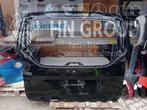 Achterklep van een Mercedes Vito, Auto-onderdelen, Gebruikt, Ophalen of Verzenden, Achter, -