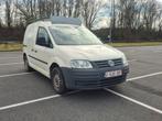 VW CADDY // LICHTVRACHT //1,9 SDI // STQRT EN RIJD GOED // B, Auto's, Particulier, Te koop