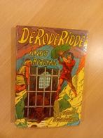 De rode ridder.   In het berenhol door Leopold vermeiren, Ophalen of Verzenden, Zo goed als nieuw