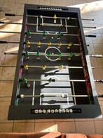 kickertafel, Kinderen en Baby's, Ophalen, Gebruikt