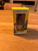 Kerstbal La Chouffe, Enlèvement ou Envoi, Neuf