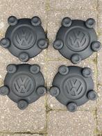 Naafkapjes 5x112, Auto-onderdelen, Banden en Velgen, Ophalen, Nieuw