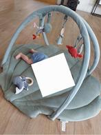 Speelkleed little dutch ocean, Ophalen of Verzenden, Zo goed als nieuw