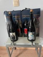 Magnum Sint Bernardus, Verzamelen, Biermerken, Ophalen, Nieuw