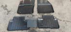 Tapis de sol XC40, Ophalen, Gebruikt, Volvo